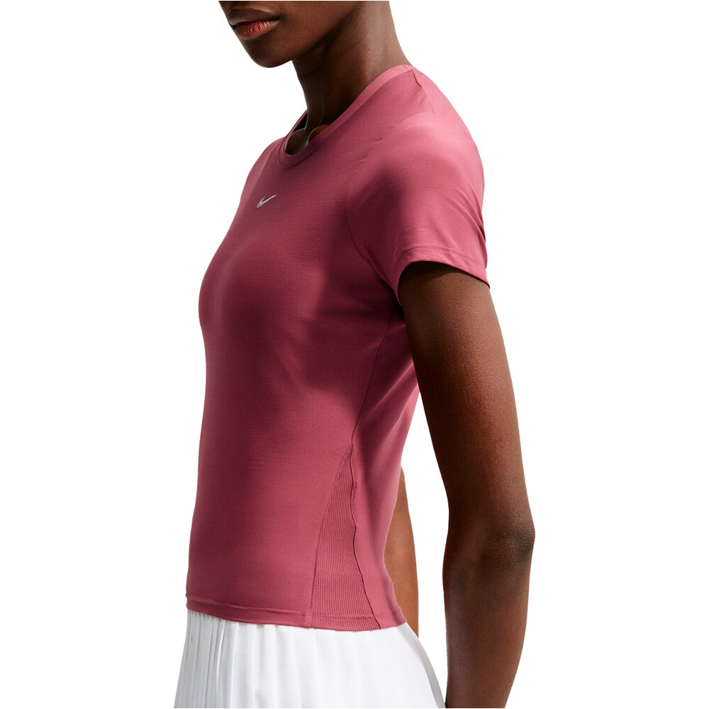 Nike camiseta tirantes mujer W NK DF VCTRY SS TOP 03