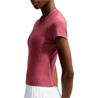 Nike camiseta tirantes mujer W NK DF VCTRY SS TOP 03