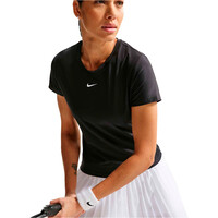Nike camiseta tirantes mujer W NK DF VCTRY SS TOP 04