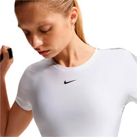 Nike camiseta tirantes mujer W NK DF VCTRY SS TOP 04
