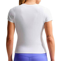 Nike camiseta tirantes mujer W NK DF VCTRY SS TOP vista trasera