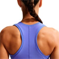 Nike camiseta tirantes mujer W NK DF VCTRY TANK 03