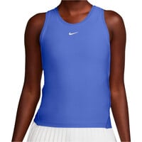 Nike camiseta tirantes mujer W NK DF VCTRY TANK vista frontal