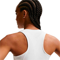 Nike camiseta tirantes mujer W NKCT DF ADVTG TANK 03