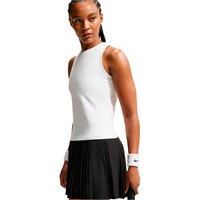 Nike camiseta tirantes mujer W NKCT DF ADVTG TANK 04
