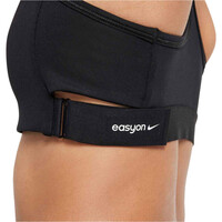 Nike camiseta tirantes niña G NK SWSH EASY ON BRA 04