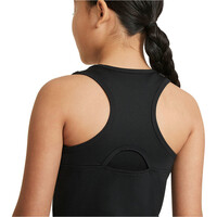 Nike camiseta tirantes niña G NKCT DF VCTRY TANK 03