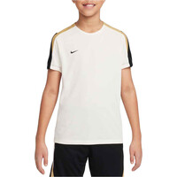 DRI-FIT STRIKE