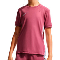 DRI-FIT ACADEMY