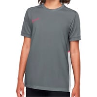 K NK DF ACD25 TOP SS GR