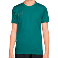 K NK DF ACD25 TOP SS VE