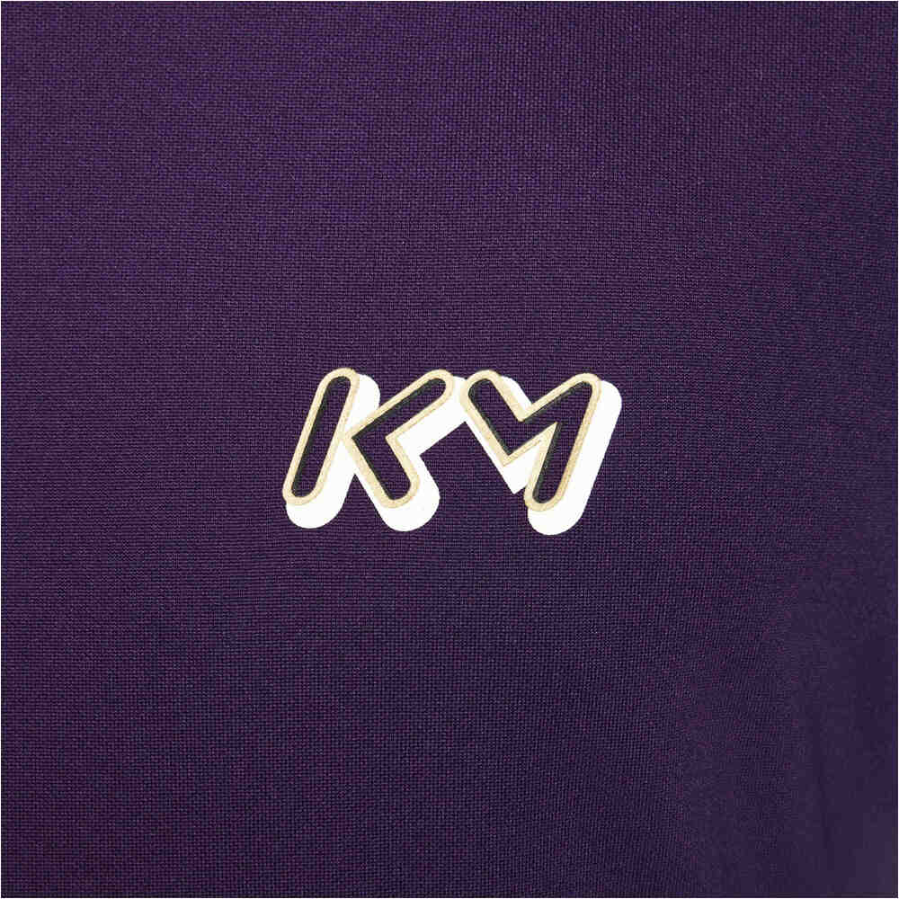 Nike camisetas entrenamiento futbol manga corta niño KM K NK DF ACD25 TOP SS -PD 03