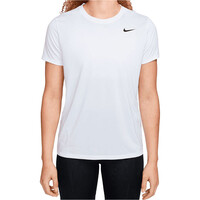 DRI-FIT