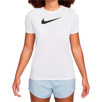 DRI-FIT GRAPHIC