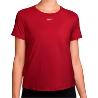 DRI-FIT ONE CLASSIC
