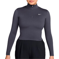 DRI-FIT ONE
