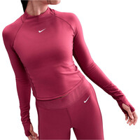 DRI-FIT PRO