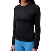 DRI-FIT JORDAN SPORT ESSENTIALS