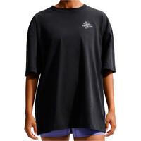 W NK DF MOVE SS OS PC1 TEE