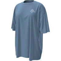 W NK DF MOVE SS OS PC1 TEE