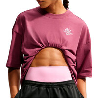 W NK DF MOVE SS OS PC1 TEE