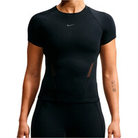 W NK DF UNVRSA SS TOP MESH