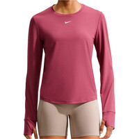 W NK ONE CLASSIC DF LS TOP