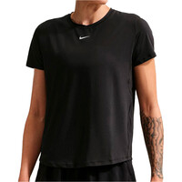 W NK ONE CLASSIC DF SS TOP