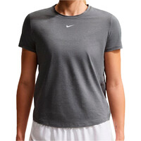 W NK ONE CLASSIC DF SS TOP