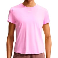 W NK ONE CLASSIC DF SS TOP