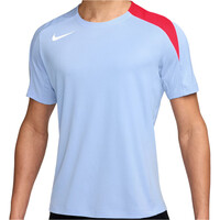 DRI-FIT STRIKE