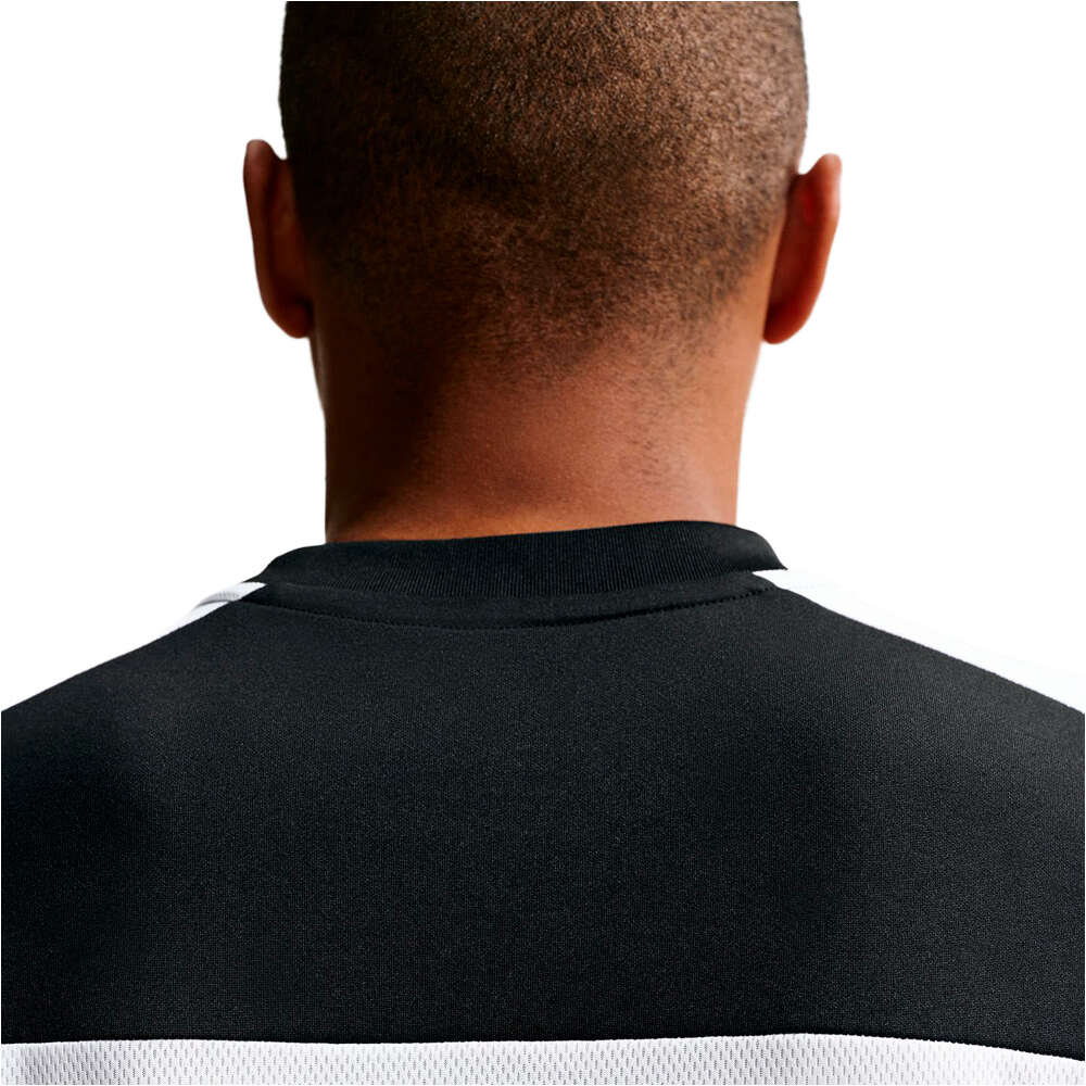 Nike camisetas fútbol manga corta M NK DF ACD+ SS TOP GX HBR 03