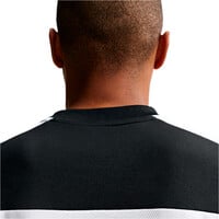 Nike camisetas fútbol manga corta M NK DF ACD+ SS TOP GX HBR 03