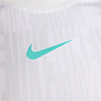 Nike camisetas fútbol manga corta M Nk Df Acd Ss Top Nov GR 03
