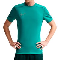 M NK DF ACD25 SS TOP BR