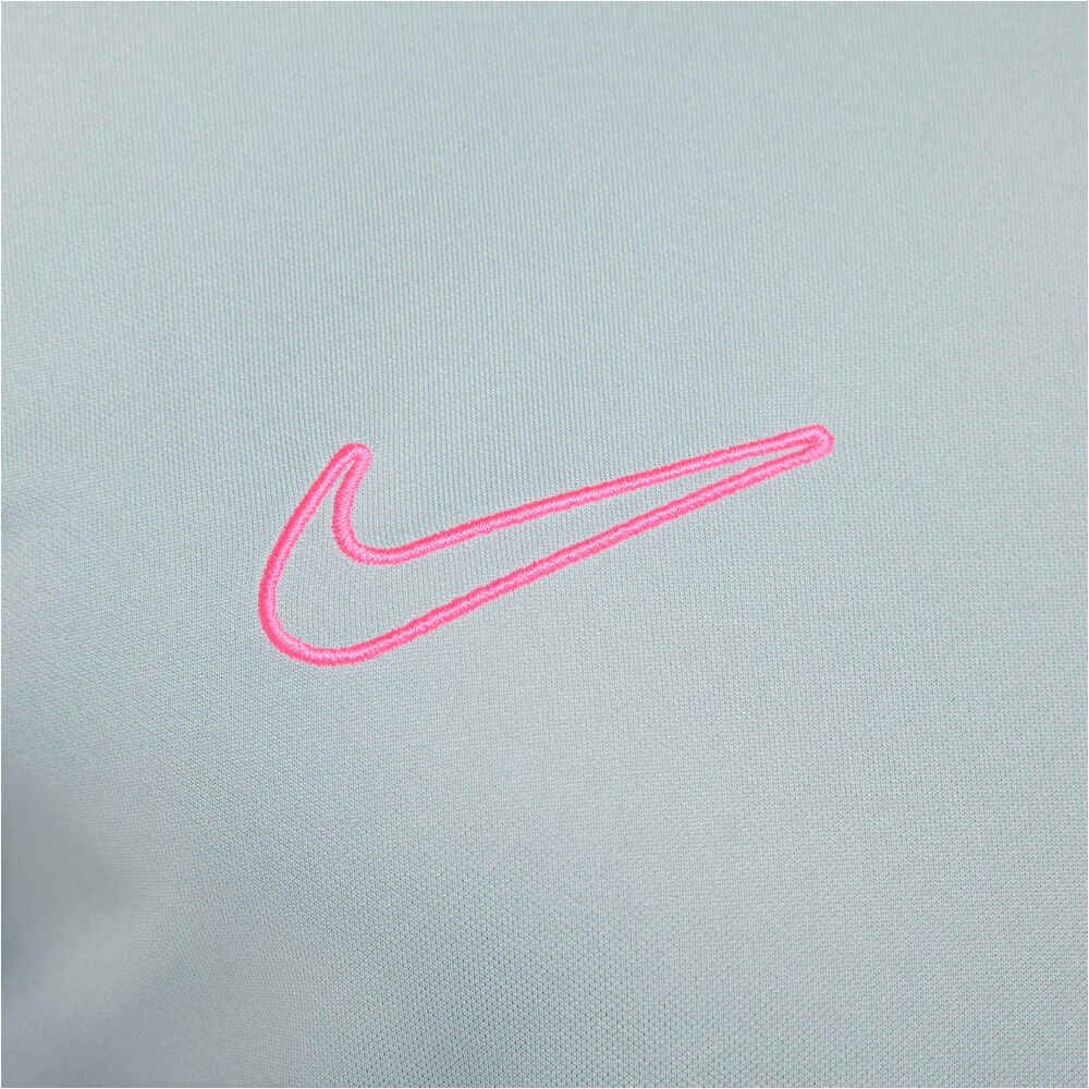 Nike camisetas fútbol manga corta M NK DF ACD25 TOP SS BR GRRS 04