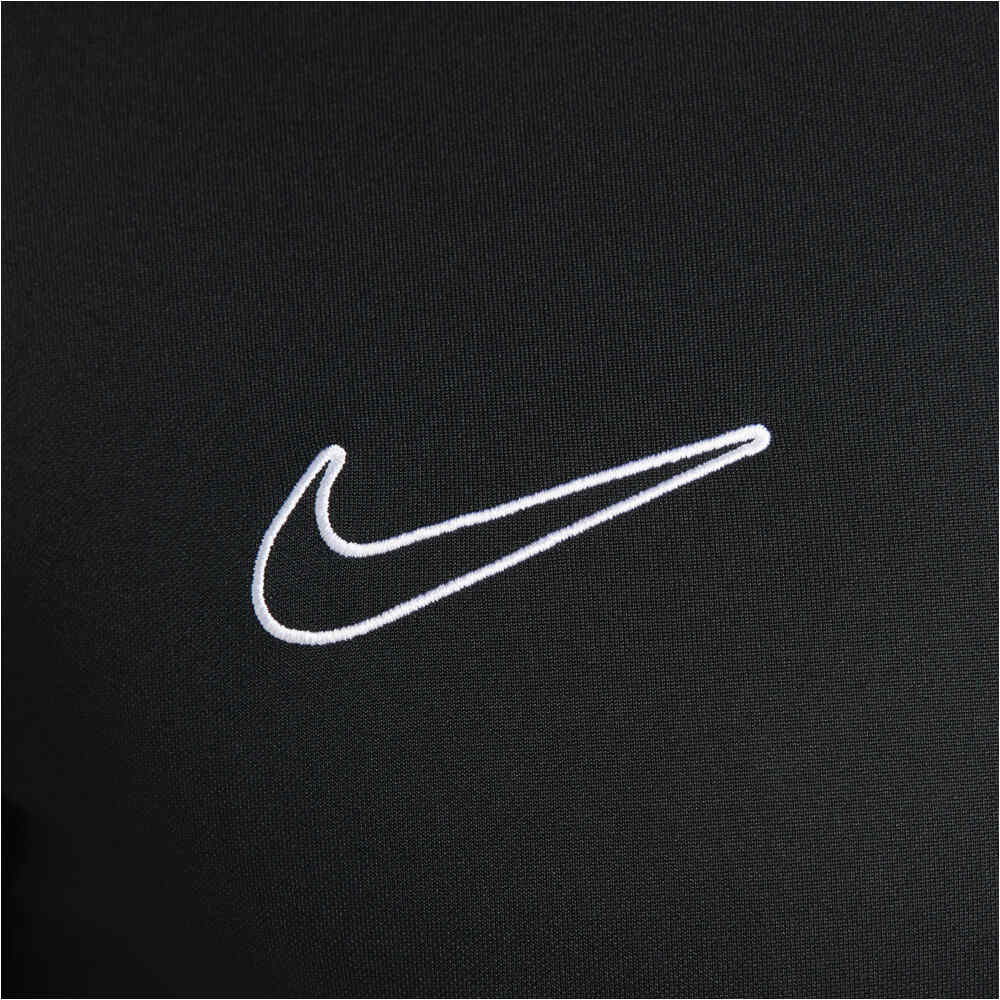 Nike camisetas fútbol manga corta M NK DF ACD25 TOP SS BR NE 03