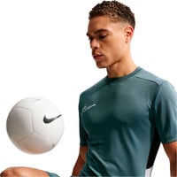 Nike camisetas fútbol manga corta M NK DF ACD25 TOP SS BR VE 04