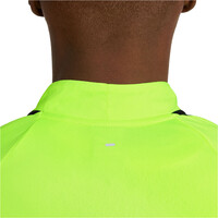 Nike camisetas fútbol manga corta M NK TF STRK DRL TOP WW VE 08