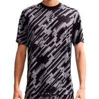 NIKE ACADEMY+NE