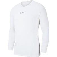 Nike camisetas fútbol manga larga Nike Dri-FIT Park First Layer 03