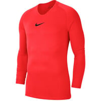 Nike Dri-FIT Park First Layer