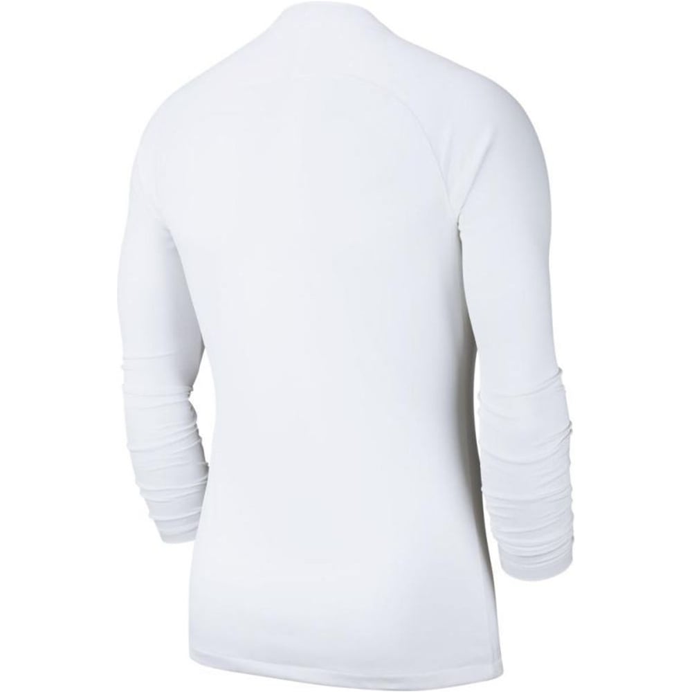 Nike camisetas fútbol manga larga Nike Dri-FIT Park First Layer 04