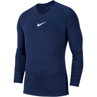 Nike Dri-FIT Park First Layer