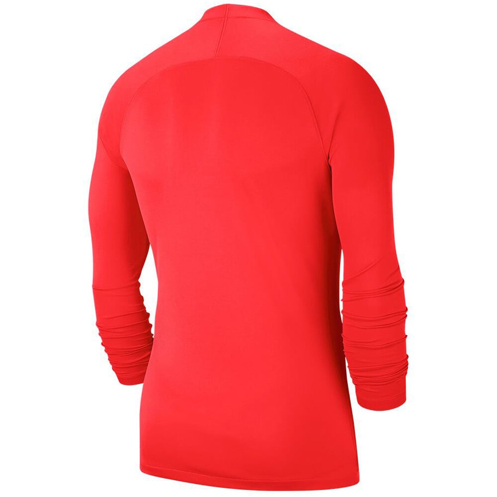 Nike camisetas fútbol manga larga Nike Dri-FIT Park First Layer 04