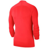 Nike camisetas fútbol manga larga Nike Dri-FIT Park First Layer 04