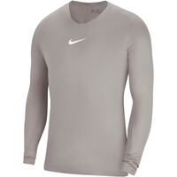 Nike Dri-FIT Park First Layer