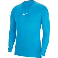Nike Dri-FIT Park First Layer