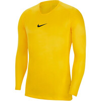 Nike Dri-FIT Park First Layer