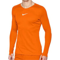 Nike Dri-FIT Park First Layer